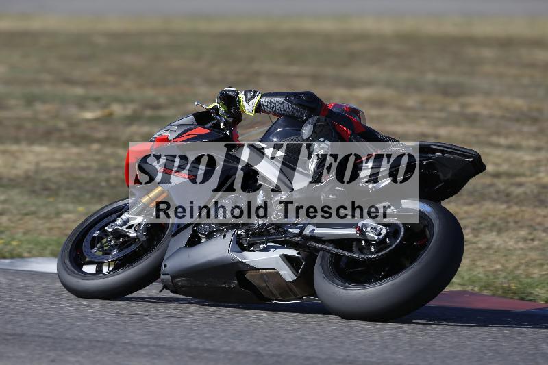 /46 27.09.2026  Speer Racing ADR/Gruppe gelb/2